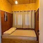 Apartamento Tropical Paradise Vip House *