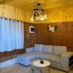 Apartamento Tropical Paradise Vip House *