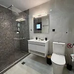 Tropical Paradise Vip House