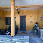 Tropical Paradise Vip House