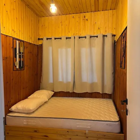 Apartment Tropical Paradise Vip House *